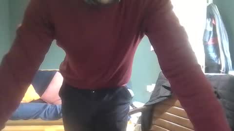 Snapshot of hunghard2004 chatting on 11.08.25 hunghard2004 online show from 11.08.25