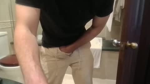 Snapshot of hunghard2004 chatting on 03.02.26 hunghard2004 online show from 03.02.26