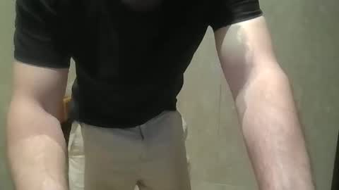 Snapshot of hunghard2004 chatting on 03.03.26 hunghard2004 online show from 03.03.26