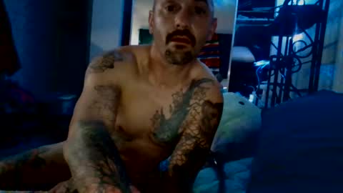 hungherowithoutacape online show from 07.02.26