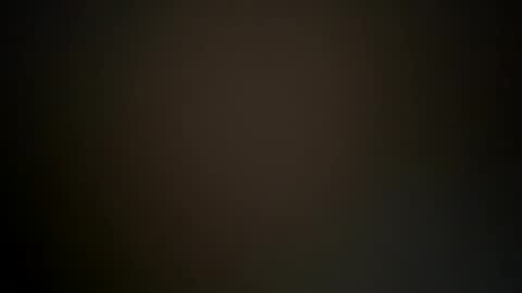 hunghighhappy online show from 02.17.25