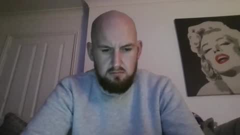 Hunghorny2630 online show from 01.14.25