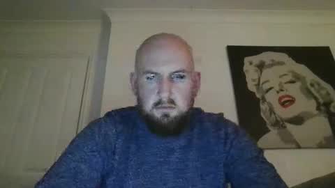 Hunghorny2630 online show from 02.02.25
