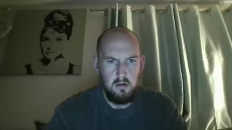 Hunghorny2630 online show from 10.01.25