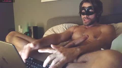 hunghunknerd online show from 06.18.26