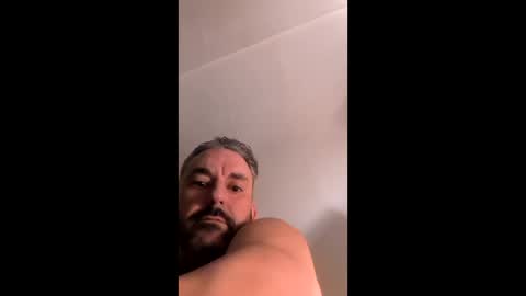 hungitalian40 online show from 02.07.26