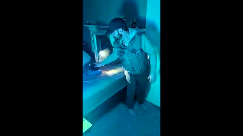 hungitalian40 online show from 03.05.26