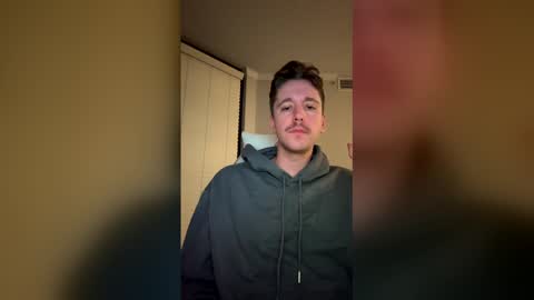 Snapshot of hungjohn222 chatting on 03.28.26 hungjohn222 online show from 03.28.26