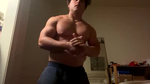 hungkingg22 online show from 03.03.25