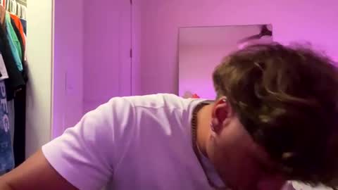 hungkingg22 online show from 03.04.25