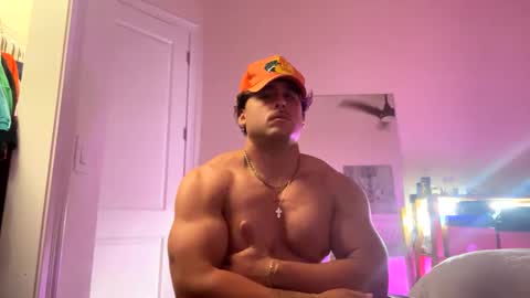 hungkingg22 online show from 03.07.25