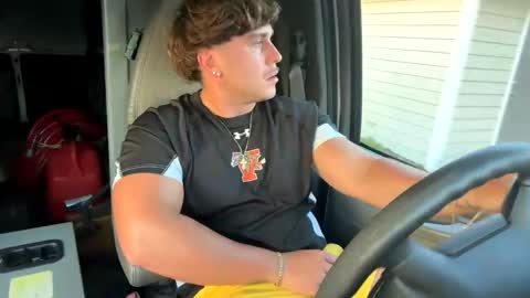 hungkingg22 online show from 03.07.25