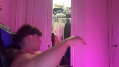 hungkingg22 online show from 02.10.26