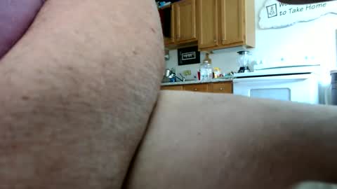 hunglikeahorse063790 online show from 04.18.26