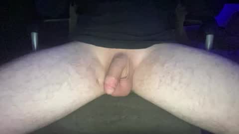 hunglikeahorsewes online show from 03.14.26