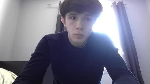 Tyler online show from 02.13.26