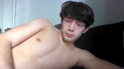 Tyler online show from 02.24.26