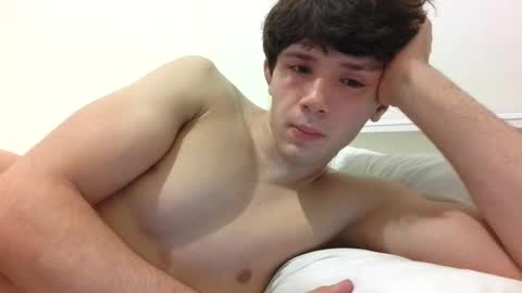 Tyler online show from 03.06.26