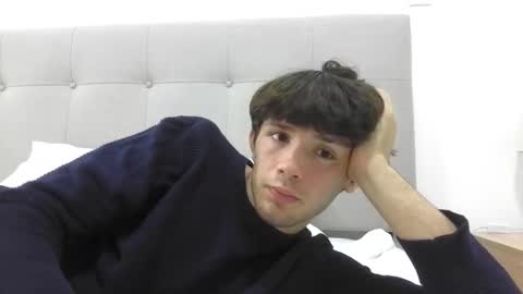 Tyler online show from 03.11.26