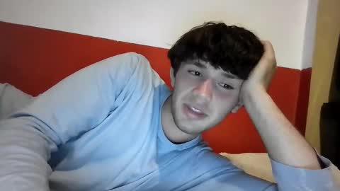 Tyler online show from 03.19.26