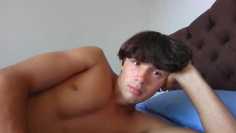 Tyler online show from 04.19.26