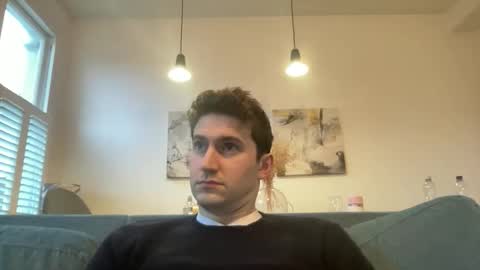 Snapshot of hunglikehaz chatting on 03.01.26 hunglikehaz online show from 03.01.26