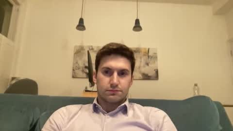 Snapshot of hunglikehaz chatting on 03.02.26 hunglikehaz online show from 03.02.26