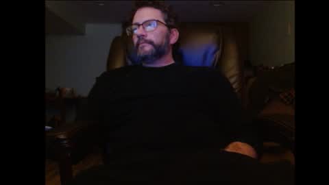 LonelyGuy online show from 11.29.25