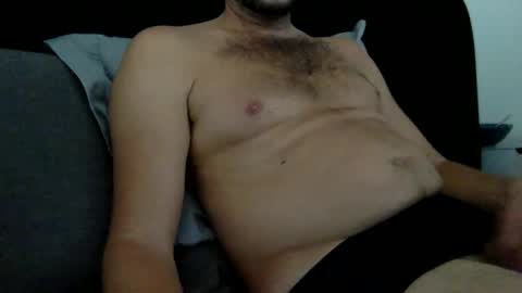 hungm4fun101 online show from 09.29.25