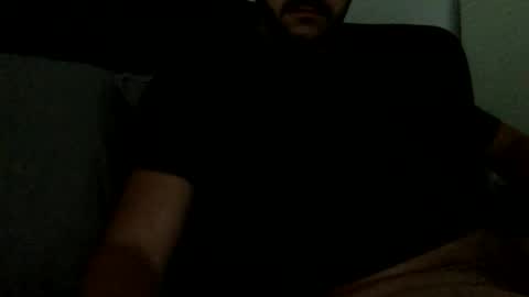 hungm4fun101 online show from 03.03.26