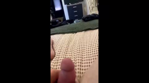 hungminer69 online show from 05.10.26