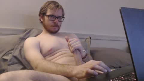 HungMysterio online show from 02.02.25