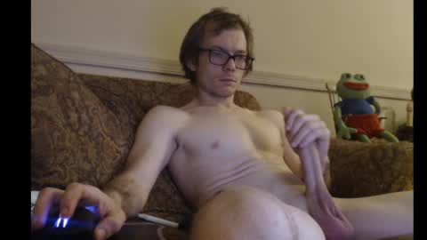 HungMysterio online show from 12.23.25