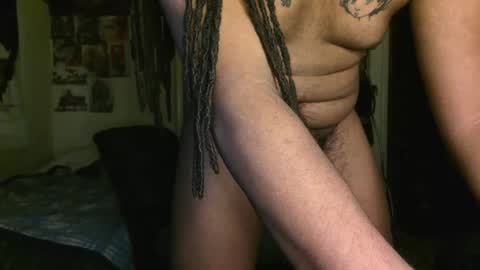 BigCockNiceLocs online show from 12.05.24