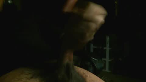 BigCockNiceLocs online show from 12.13.24