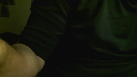 BigCockNiceLocs online show from 12.18.24