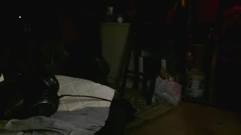 BigCockNiceLocs online show from 01.11.25