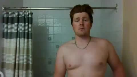 Snapshot of hungnharddd chatting on 10.26.25 hungnharddd online show from 10.26.25