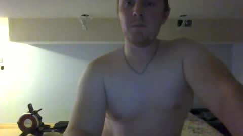 Snapshot of hungnharddd chatting on 10.30.25 hungnharddd online show from 10.30.25