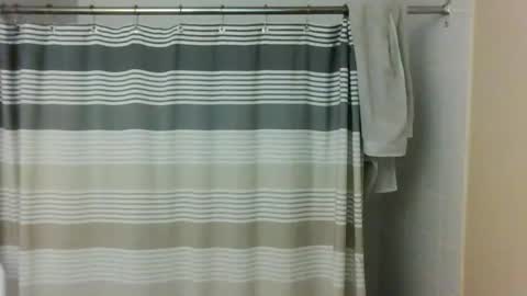 Snapshot of hungnharddd chatting on 11.03.25 hungnharddd online show from 11.03.25