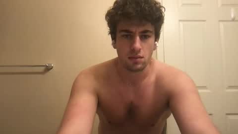 hungnhornystud online show from 02.24.26