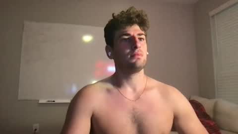 hungnhornystud online show from 04.26.26