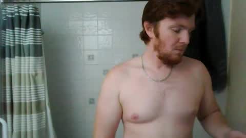 hungnred5 online show from 01.11.26