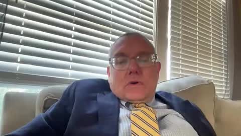 AARON online show from 03.16.26