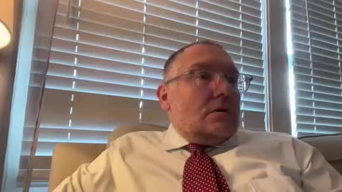 AARON online show from 03.25.26