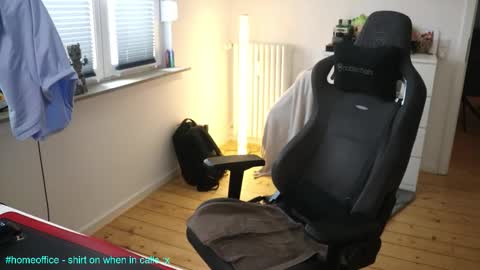 hungry_26 online show from 10.07.25