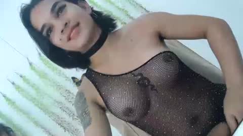 zackie online show from 09.16.25