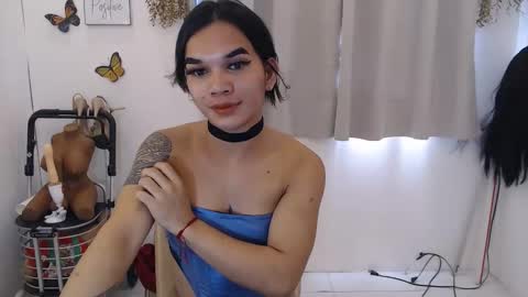 zackie online show from 09.29.25