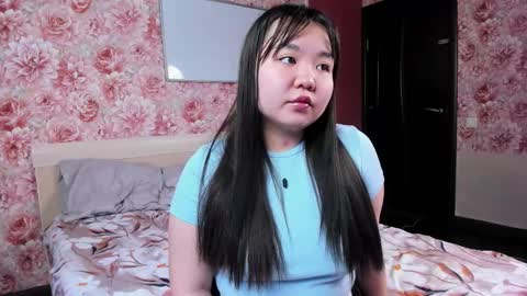 Nancy and Robert online show from 01.12.26