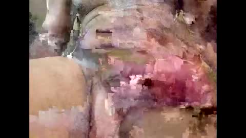 JohnD online show from 04.01.26